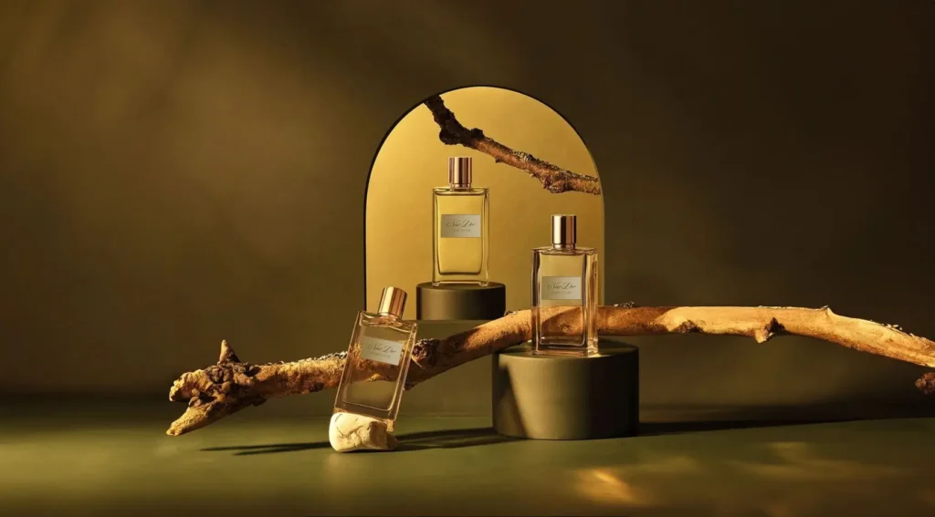 NUR DOR Perfume in Dubai